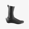 Bild von Castelli, Herren, Schuhüberzug, Aero Race Shoecover (XXL), Schwarz