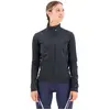 Bild von Castelli Transition 2 Gore-tex Infinium  Windstopper® Jacke M