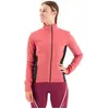Bild von Castelli Transition 2 Gore-tex Infinium  Windstopper® Jacke S