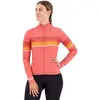 Bild von Castelli Ottanta Langarm-trikot L