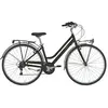 Bild von Alpina Roxy 28'' 6s Lady Fahrrad 46