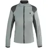 Bild von Dainese Bike Outlet Hg Mazo Jacke M