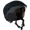 Bild von Dainese Snow Nucleo Helm 51-54 cm
