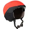 Bild von Dainese Snow Nucleo Helm 59-62 cm