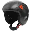 Bild von Dainese Snow R001 Carbon Helm XS