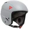 Bild von Dainese Snow Scarabeo R001 Abs Junior-helm XS-S