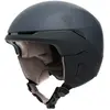 Bild von Dainese Snow Nucleo Mips Ski Helm XS-S