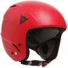 Bild von Dainese Snow Scarabeo R001 Abs Junior-helm S-M