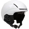 Bild von Dainese Snow Elemento Mips Helm XS-S