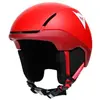 Bild von Dainese Snow Scarabeo Elemento Junior-helm XS-S