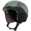 Bild von Dainese Snow Momodesign Mips Helm M-L
