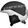 Bild von Dainese Snow Nucleo Mips Asian Fit Helm XS-S