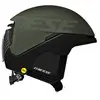 Bild von Dainese Snow Nucleo Mips Asian Fit Helm XS-S