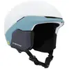 Bild von Dainese Snow Nucleo Mips Asian Fit Helm XL-2XL