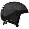 Bild von Dainese Snow Nucleo Mips Asian Fit Helm XS-S