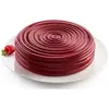 Bild von Silikomart Silikonform - Vinile, Backform, Mehrfarbig