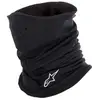 Bild von Alpinestars Bicycle Tech Nackenwärmer One Size