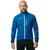 Bild von Alpinestars Bicycle Descender Jacke M