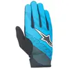 Bild von Alpinestars Bicycle Stratus Handschuhe M
