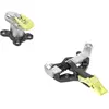 Bild von Atk Race Trofeo 8 Tourenski-bindungen One Size
