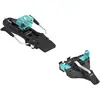 Bild von Atk Race Candy 5 86 Mm Tourenski-bindungen 86 mm