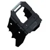 Bild von Atk Race 86 Mm Steigeisen 86 mm