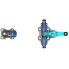 Bild von Atk Race Revolution Lightweight World Cup Tourenski-bindungen One Size