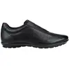 Bild von Derbie Geox Symbol Smooth Leather Schwarz 46