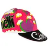 Bild von Cinelli Ana Benaroya Heart Kappe One Size