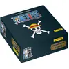 Bild von Panini One Piece (Englisch, Booster Display, Booster Pack)