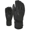 Bild von Level I-super Radiator Gore-tex® Handschuhe M-L