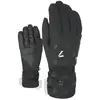 Bild von Level Astra Gore-tex® Handschuhe S-M