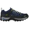 Bild von CMP Campagnolo, Herren, Wanderschuhe, Cmp (42), Blau