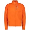 Bild von Cmp 3c46777t Jacke 3XL