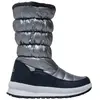 Bild von Winterstiefel Damen CMP Annuuk Silber 39