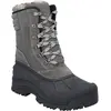Bild von CMP Campagnolo, Herren, Wanderschuhe, Kinos WP (47), Grau