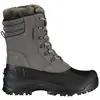 Bild von Cmp 3q48867 Kinos Wp Schneeschuhe EU 47