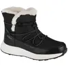 Bild von Stiefel Frau CMP Sheratan Schwarz 37