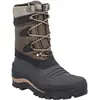 Bild von CMP Campagnolo, Herren, Wanderschuhe, Nietos (39), Schwarz, Braun