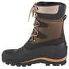 Bild von Winterstiefel CMP Apresski Annuuk Braun 45