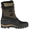 Bild von Cmp 3q47867 Nietos Schneeschuhe EU 47