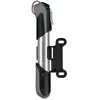 Bild von Giyo High Pressure Telescopic Mini-pumpe 120 Psi