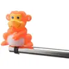 Bild von Bonin Cartoon Fahrradklingel One Size