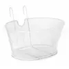 Bild von Bonin Eco Frontkorb One Size
