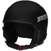 Bild von Briko Indren Helm S
