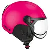 Bild von Cgm 801a Ebi Mono Stadthelm 2XS