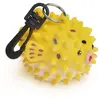 Bild von Oceanarium Kugelfisch Oktopus Halter One Size