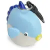 Bild von Oceanarium Mola Mola Oktopus Halter One Size