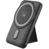 Bild von Ewent Ew1162 Magsafe 22.5w 10.000mah Powerbank