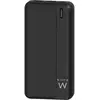 Bild von Ewent EW1163 (20000 mAh), Powerbank, Schwarz